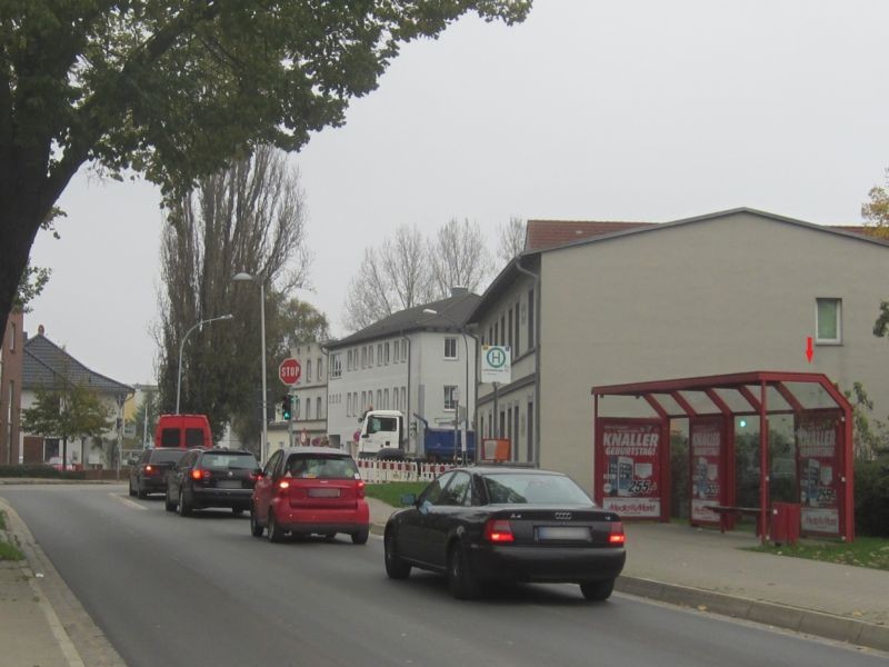 Alte Richtenberger Str./C.-Heydemann-Ring re.