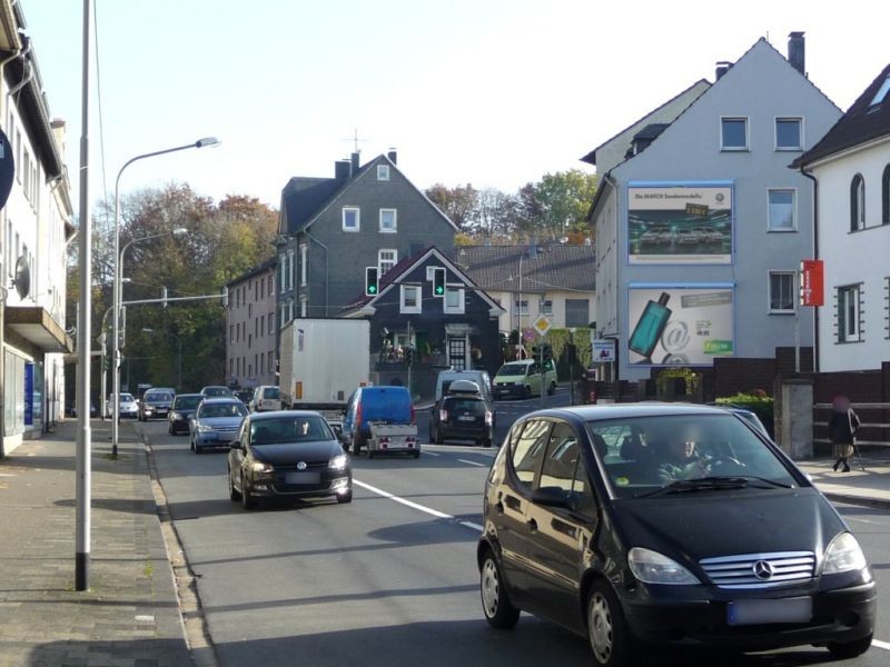 Lenneper Str.  54 unten