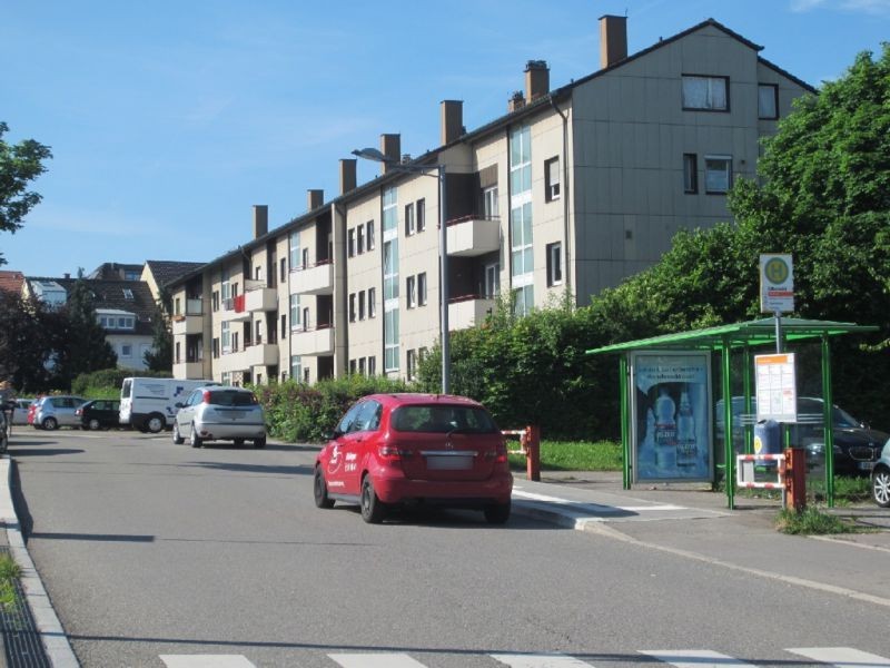 Silberweg/Arndtstr./We.re.
