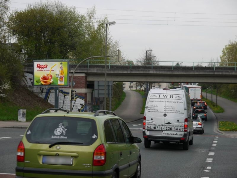 Zeche-Norm-Str. geg. Altwickeder Hellweg CS