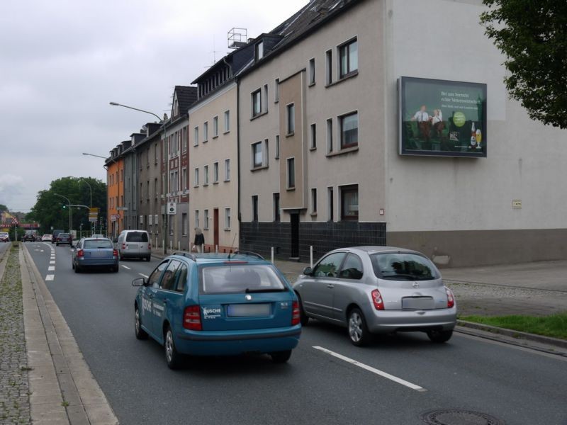 Gladbecker Str. 296