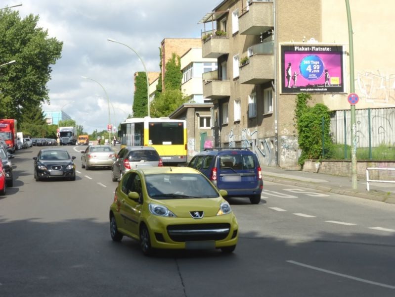 Seddiner Str. 6