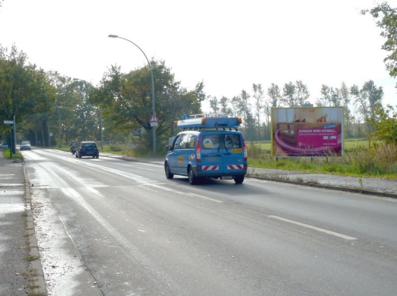 Schönerlinder Str. geg. 36 re.