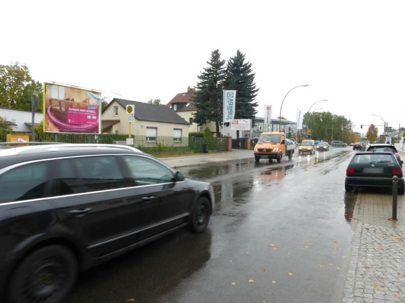 Rudower Str.  23