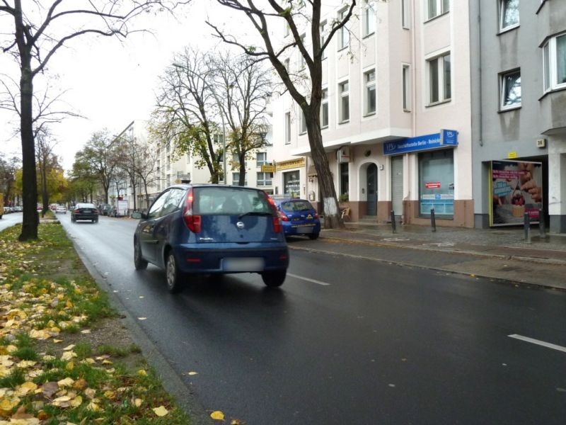 Scharnweberstr.  36