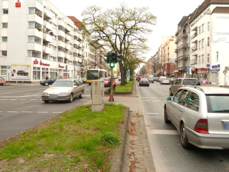 Müllerstr. 53/Türkenstr. 1