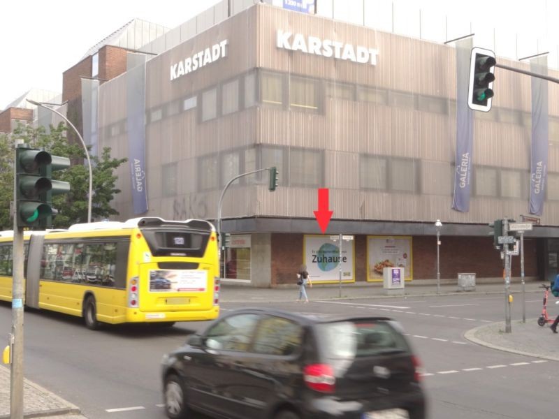 Antonstr.  47/Müllerstr. 25 li.
