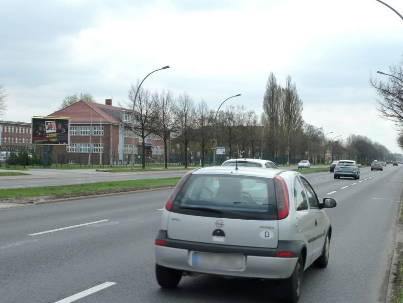 Adlergestell 129 CS