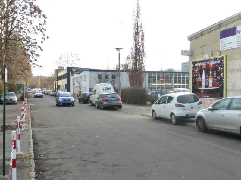 Storkower Str. 123 li.