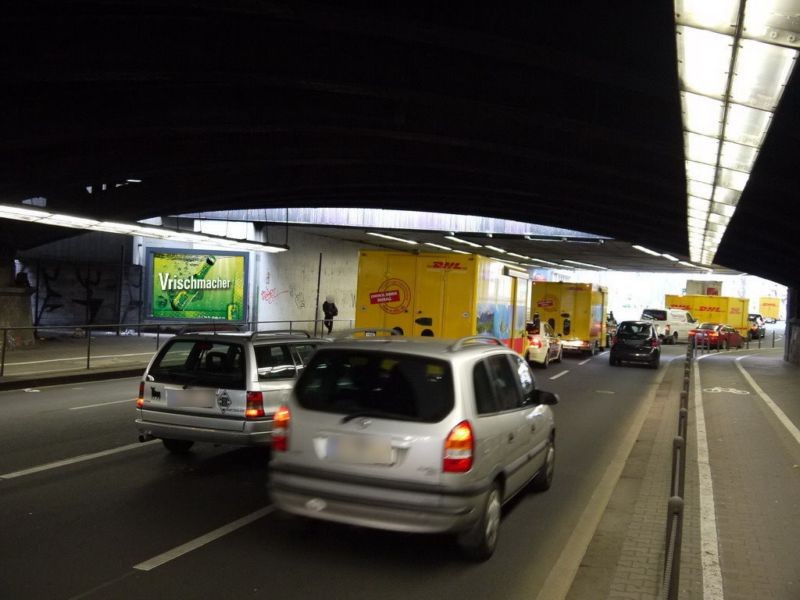 Kölner Str. nh. 73