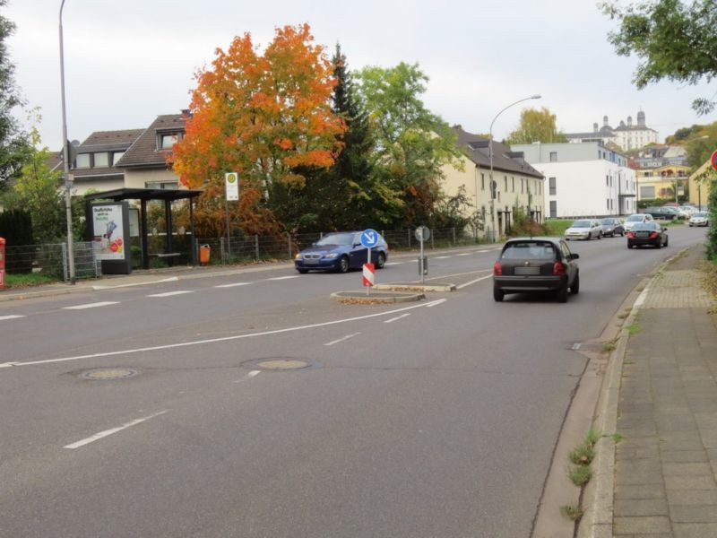Friedrich-Offermann-Str./Sonnenwinkel/We.li.