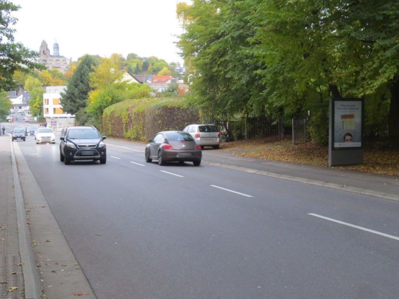 Overather Str. Nh.  31/We.re.
