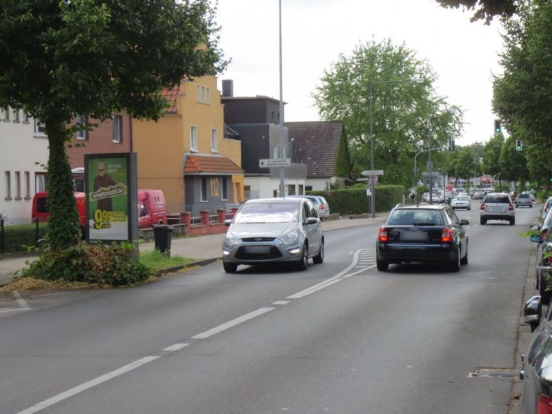 Mülheimer Str. 118/We.li.