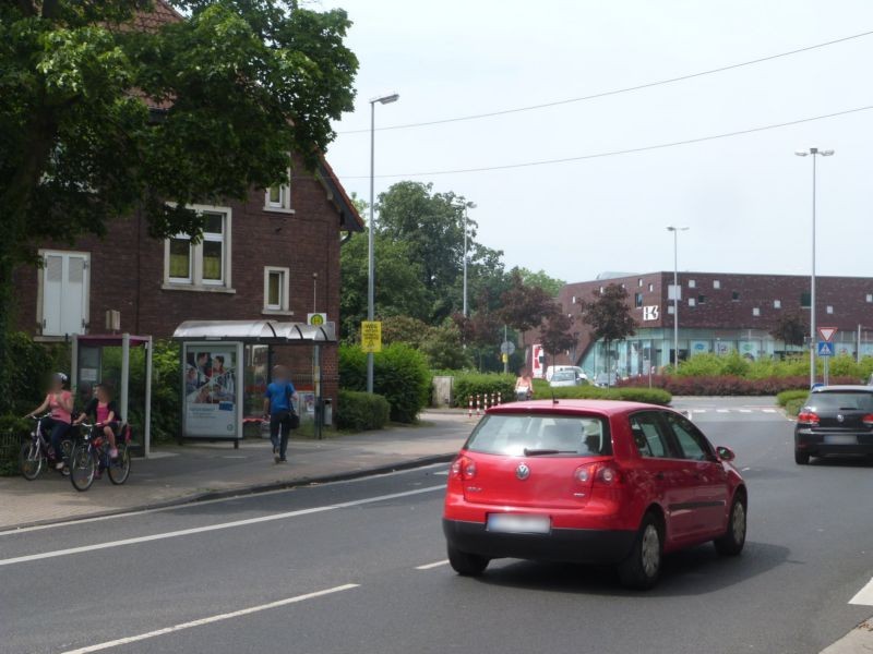 Moerser Str. 318/Ebertstr./We.li.