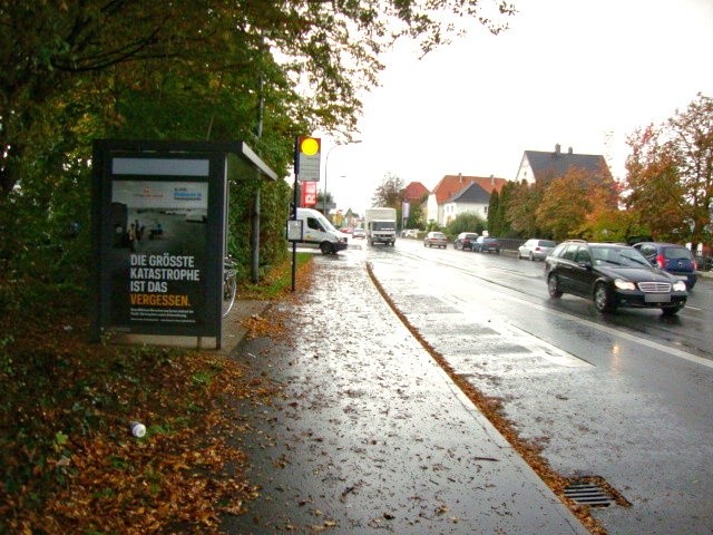 Werler Landstr./HST Kölner Ring/We.li.