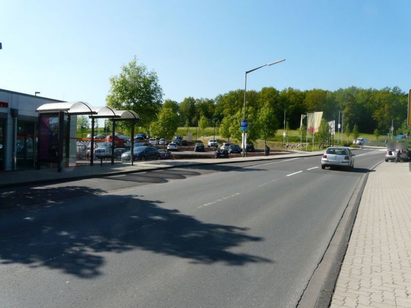 Giersbergstr. 300/We.li.