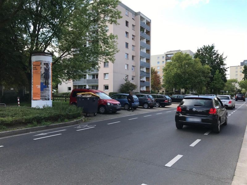 Erkelenzer Str.  41
