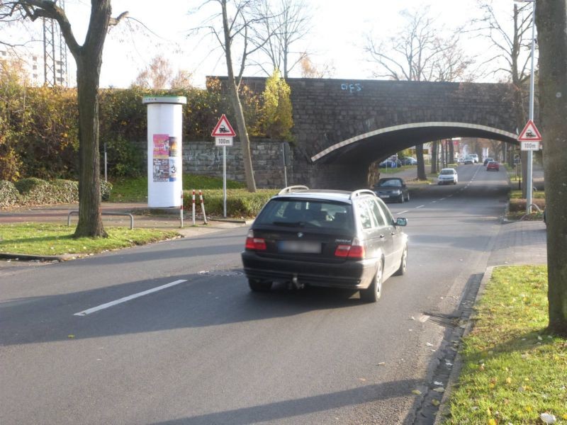 Nauenweg  geg.  70a