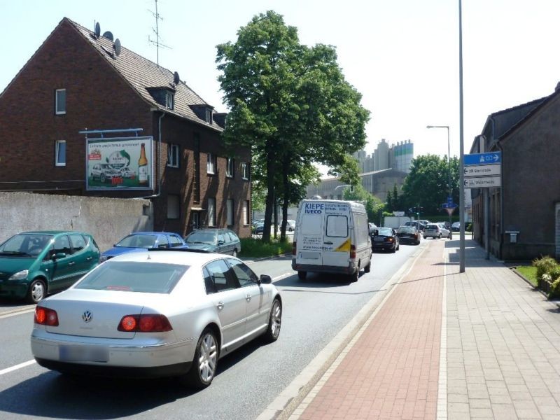 Weißensteinstr.  62