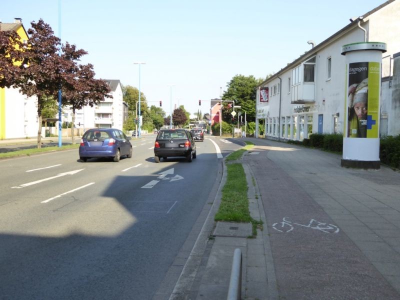 Heidestr. 171
