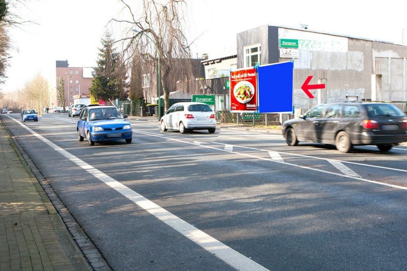 Castroper Str. nh. Hölkeskampring