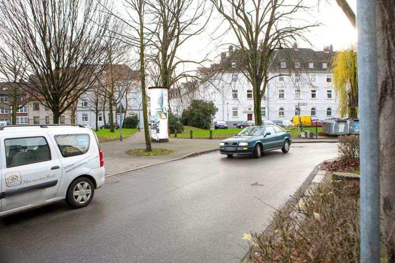Goethestr./Glockenstr./Hermann-Löns-Str./We.li.