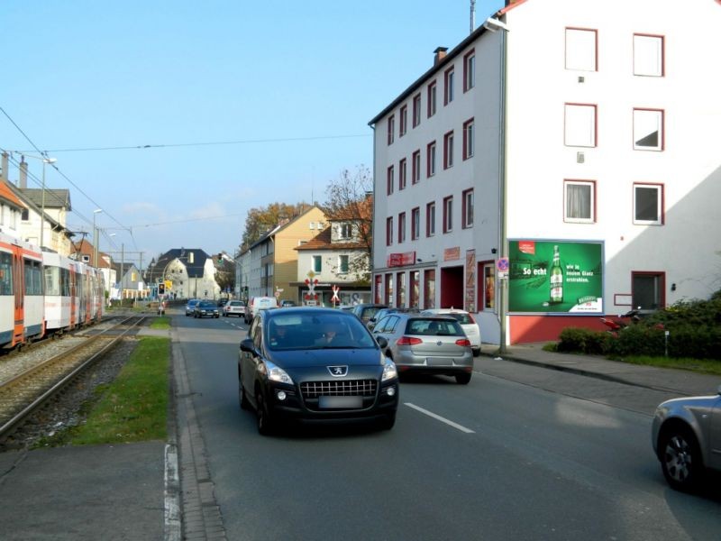 Beckhausstr. 118 quer