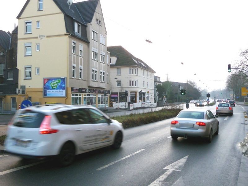 Henrichenburger Str./Lange Str.  51