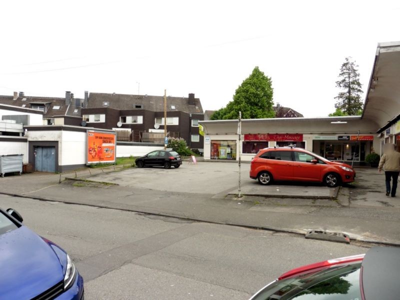 Hauptstr.  26/Si. Str.