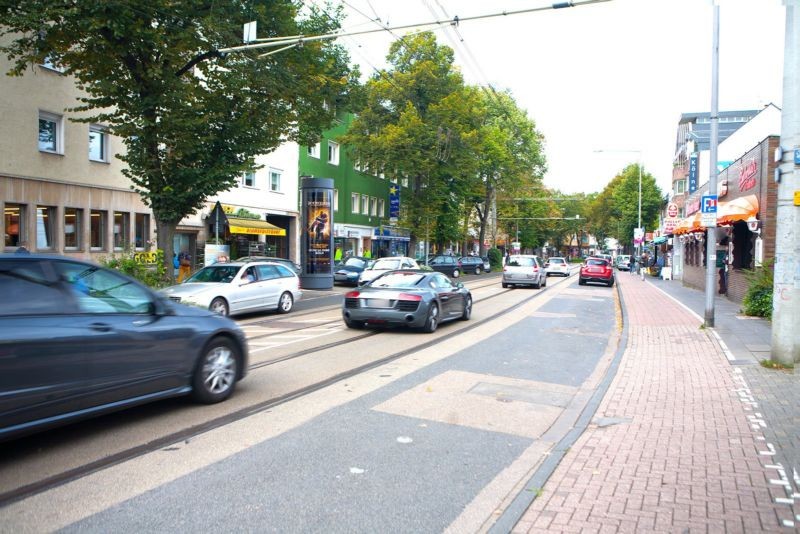 Siegburger Str. 368