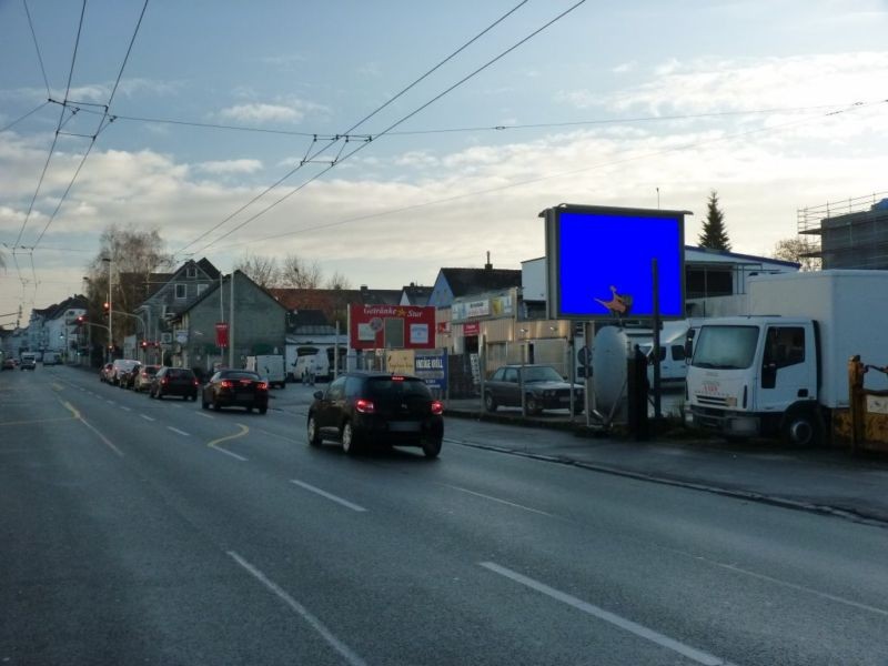 Merscheider Str.  43 Nh. Merkurstr. 3-5/We.re. CS