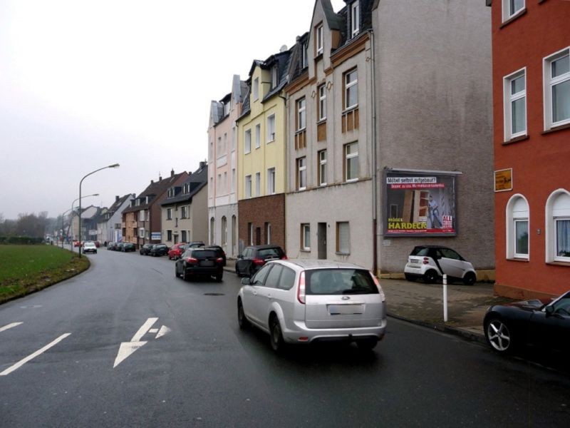 Wattenscheider Str.  79 re. quer