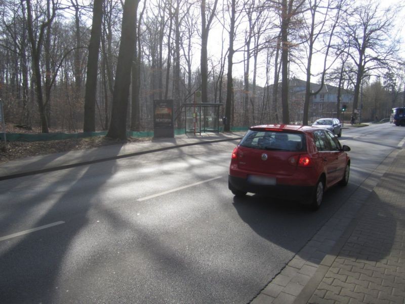 Soltauer Str./Hasenburger Weg/We.li.