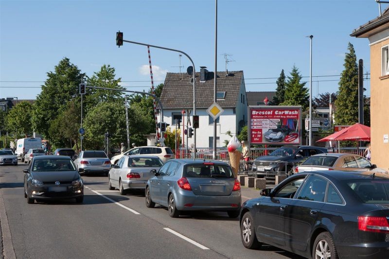 Vürfelser Kaule/Wickenpfädchen