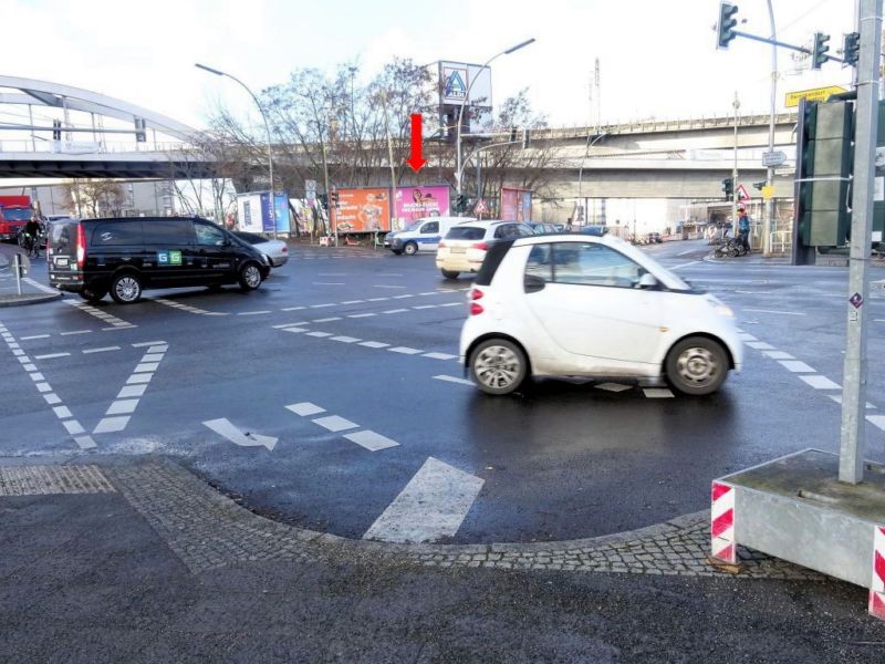 Friedrich-Krause-Ufer/Perleberger Str.
