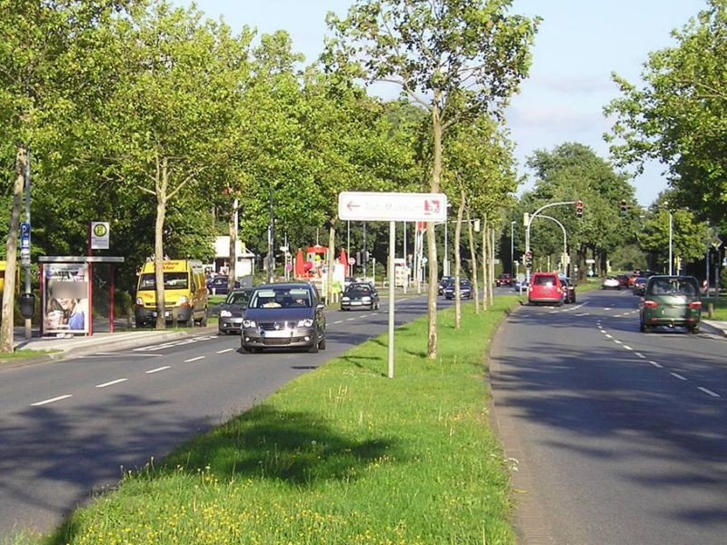 Dieselstr.  35 außen