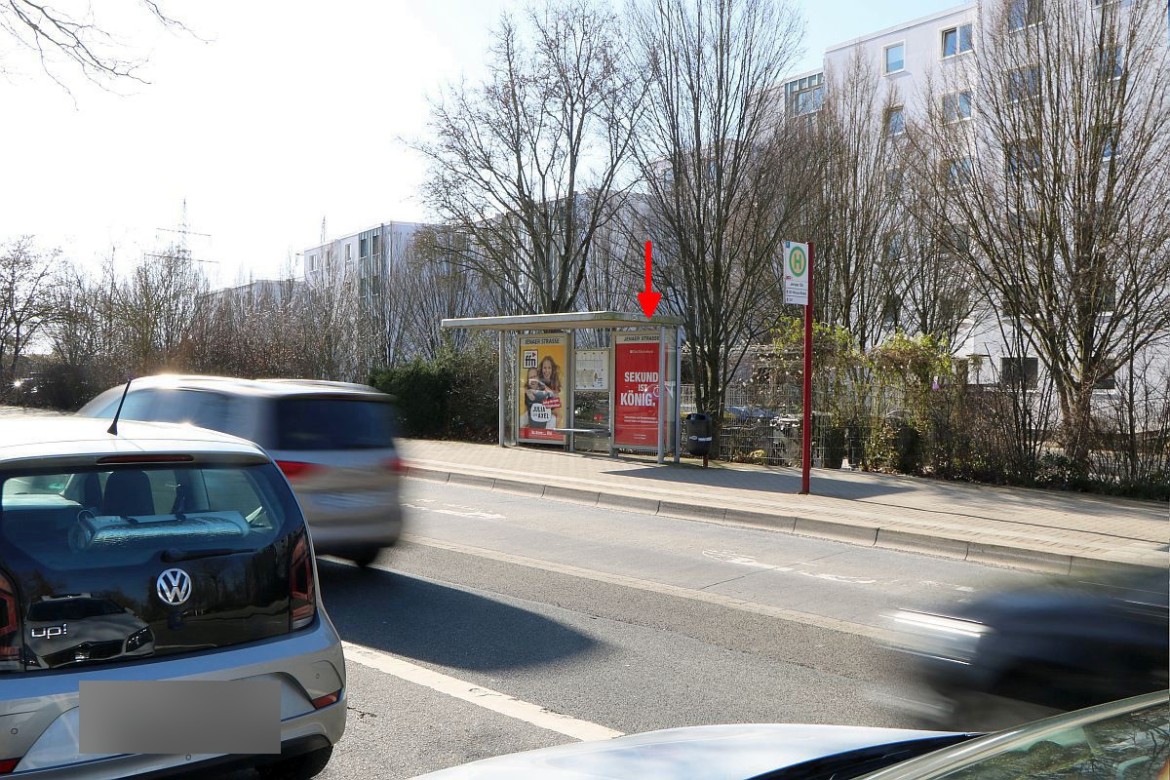 Dresdener Ring  59 re.