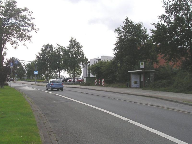 Dresdener Ring  99 innen