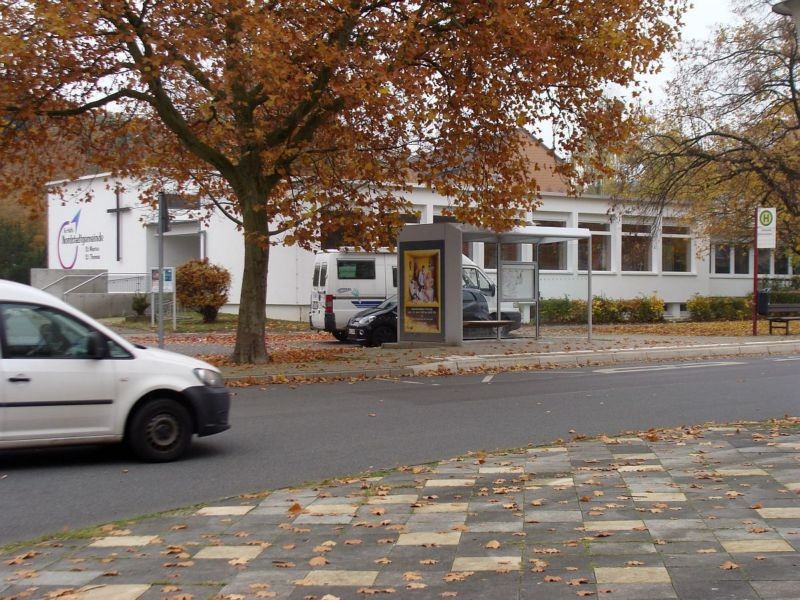 Drömlingstr.   1 außen