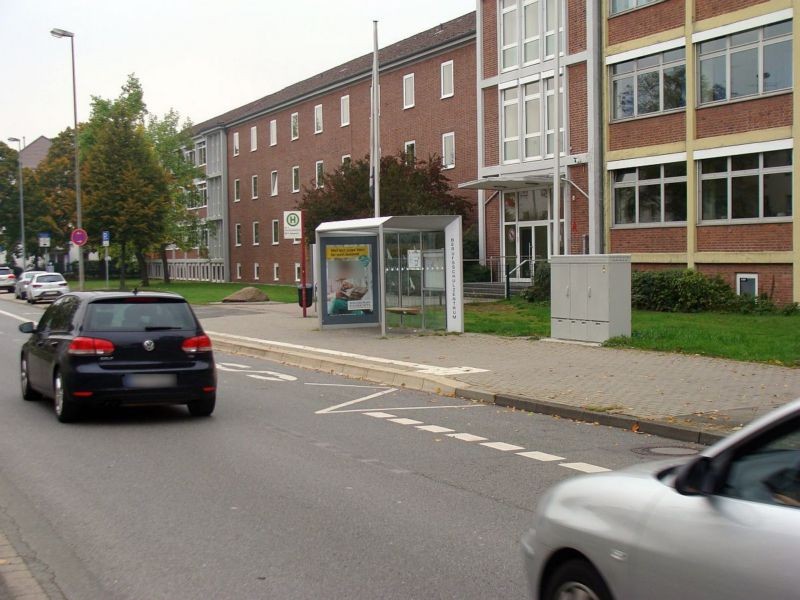 Kleiststr.  44 innen