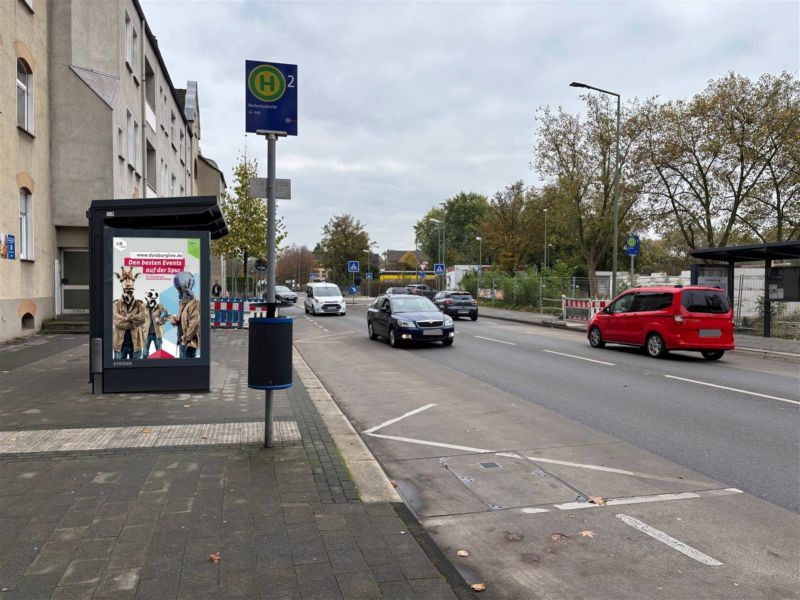 Kalthoffstr.  76/We.li.