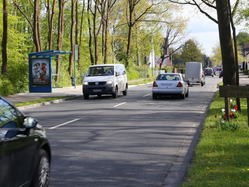 Windelsbleicher Str. neb. 169/We.li.