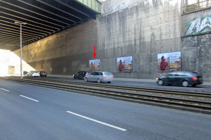 Wolfenbütteler Str./Eisenbütteler Str. /saw./li.