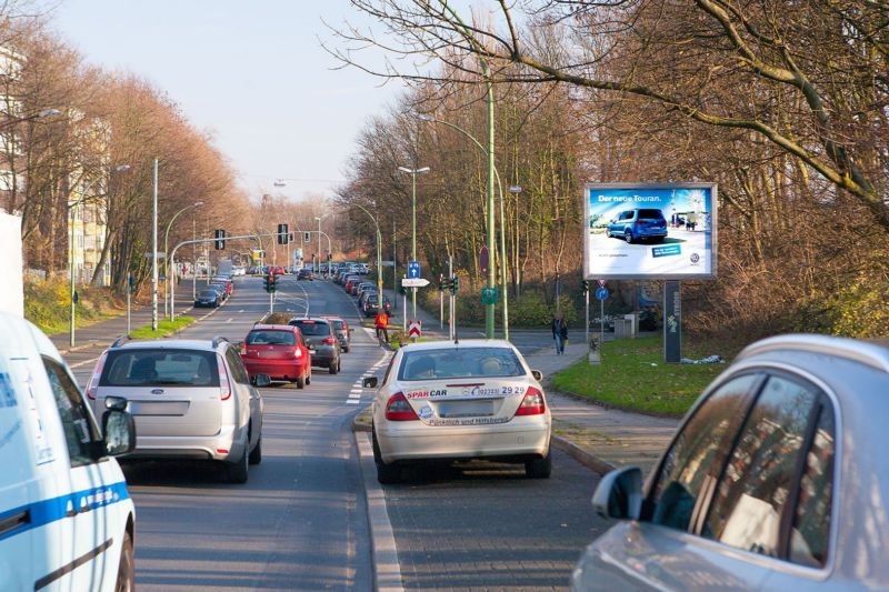 Cranger Str./Von-der-Heydt-Str./We.re. CS