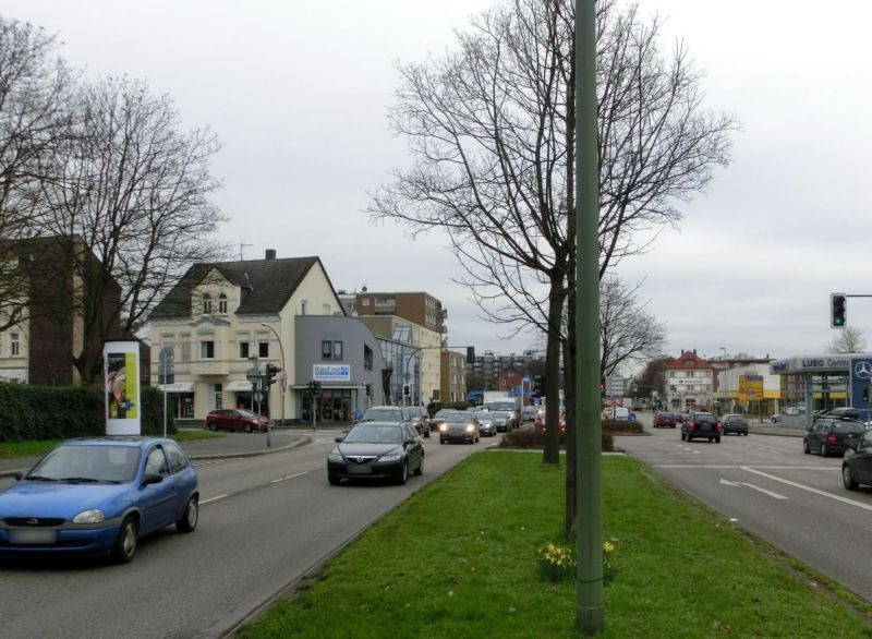 Friedrich-Ebert-Str./Karl-Englert-Str.