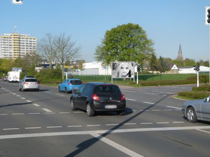 Untergath/Bäkerpfad