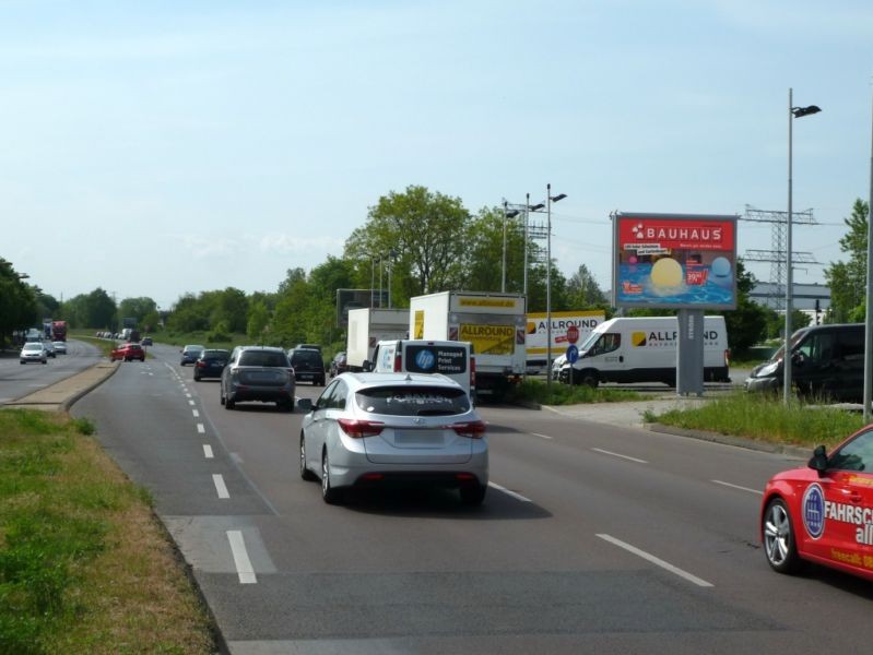 Märkische Allee 155/We.re. CS