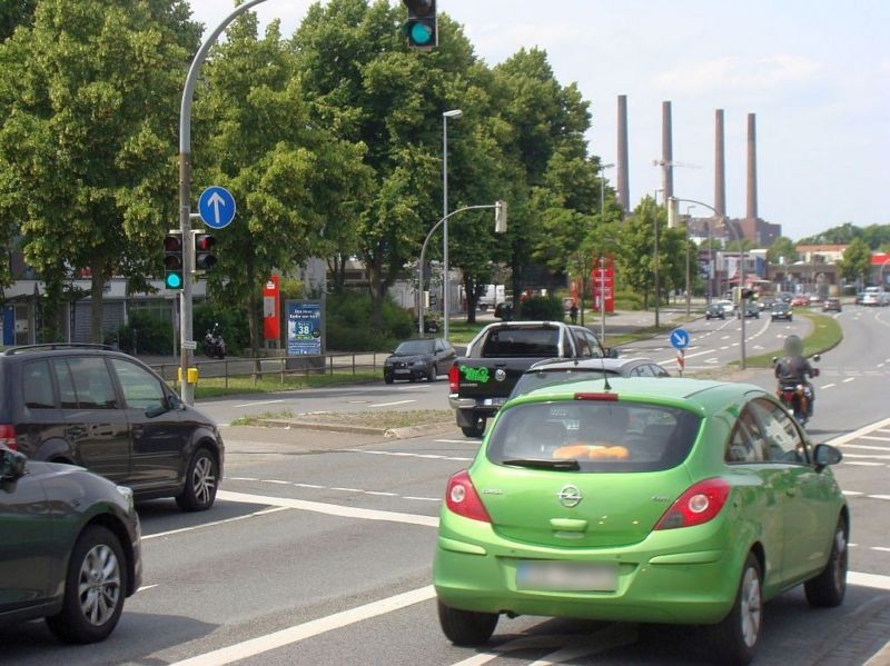 Berliner Ring geg. Reislinger Str./We.li.