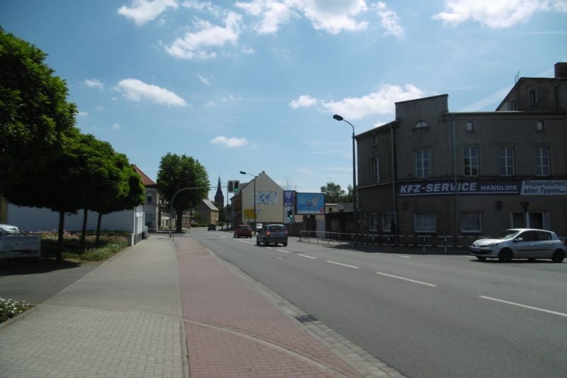 Dürener Str.  12/We.re. CS