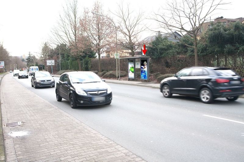 Pferdebachstr. neb. 135/re.VS